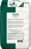 Fuchs Foodservice Würzt das Schwein Gewürzsalz Packung Produktbild-Vorschau 2