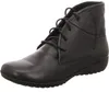 Josef Seibel Naly 09 Schnürstiefel Schwarz Produktbild-Vorschau 71