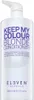 Eleven Australia Keep My Colour Blonde Conditioner Voir les images du produit 2
