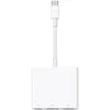Adattatore multiplo AV digitale USB-C Apple Anteprima dell’immagine prodotto 1