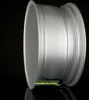 Keskin KT17 Hurricane silver front polish 8x18 ET30 - Produktbild-Vorschau 20