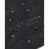 Under Armour Cloudstrike 2.0 Jacke-Schwarz 1374645-001__XS Produktbild-Vorschau 7