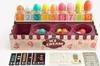 Amo Toys 120478, 2 Jahr(e), Mehrfarbig Produktbild-Vorschau 13