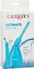 Calexotics - Ultime Douche Bleu Voir les images du produit 3