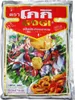 GOGI Tempuramehl 150g Produktbild-Vorschau 1