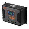 80A Solar Power Controller PWM Batterieladeregler 12V-48V Produktbild-Vorschau 10