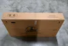 Volare Sportivo Kinderfahrrad - Jungen - 26 Zoll - Blau - Produktbild-Vorschau 13