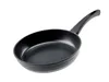 Bratpfanne Induktion Gas 28 cm Royal Produktbild-Vorschau 1