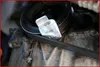 KS TOOLS Keilrippenriemen-Werkzeug 150.3305 Produktbild-Vorschau 7