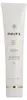 PHILIP B Weightless Volumizing Conditioner balsamo per il Anteprima dell’immagine prodotto 2