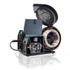 PATON ProMIG-350-15-4-400V Saldatrice MIG 3 in 1, - Anteprima dell’immagine prodotto 6