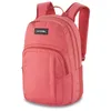 Dakine Campus M 25L Mineral Red Produktbild-Vorschau 6