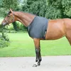 Back on Track Shoulderguard Schulterschutz Produktbild-Vorschau 1