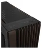 Asus Geh PROART PA602 WALNUT WOOD TG PWM MODERN BLACK Voir les images du produit 7