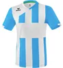 Erima Siena 3.0 Trikot Curacao/weiß Junior Produktbild-Vorschau 1