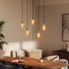 Osram AC44603, 2,2 W, 16 W, E27, 150 lm, 15000 h, Warmweiß Produktbild-Vorschau 11