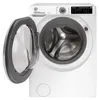 HOOVER WASCHMASCHINE 1600 U/min hOn App Wi+FI 9kg H-WASH Produktbild-Vorschau 2