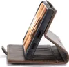 Samsung Galaxy S22-Ultra custodia per cellulare flip case Anteprima dell’immagine prodotto 2
