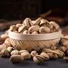 Pistazien 10kg Geröstet Gesalzen mit Schale Vegan Keto Produktbild-Vorschau 7