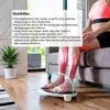 Genius Feelvita Acticur EMS Durchblutung- Stimulator Fuß Produktbild-Vorschau 5
