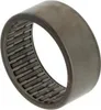 Nadelhülse HK3016 ID 30mm AD 37mm Breite16mm INA Produktbild-Vorschau 1