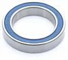 Enduro Bearings 6805 LLB ABEC 3 Lager, 25x37x7 Produktbild-Vorschau 5