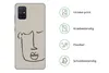 MuchoWow® Handyhülle Schutzhülle Hülle für Samsung Galaxy Produktbild-Vorschau 7