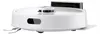 Roborock Q7 Tf Reinigungsroboter mit Wischfunktion 10 000 Produktbild-Vorschau 2