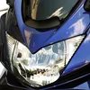 Pare-brise moto MRA SUZUKI GSF 1200 S BANDIT, WVCH/WVCB, Voir les images du produit 3