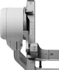 DJI RS 4 MINI, Ruční kamerový stabilizátor, Bílá, 2 kg, Náhled obrázku produktu 10