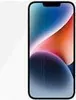 PanzerGlass SAFE. by ® Displayschutz iPhone 14 | 13 | 13 Produktbild-Vorschau 16