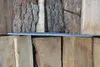 SEZAM – ruszt do pieca 32,2 x 19 cm żeliwo ruszt żeliwny Podgląd zdjęcia produktu 6