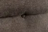 riess-ambiente Moderne Sitzbank BIG GEORGE 160cm taupe Produktbild-Vorschau 10