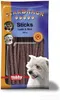 Nobby Starsnack Sticks Lamb & Rice - 20 Stück Produktbild-Vorschau 3