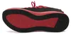 Schoenen Puma Softride Carson 31350203 Productafbeelding-voorbeeld 5