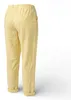 Chinohose mit Stretch Freizeithose 36-44 Schlupfhose im Produktbild-Vorschau 5