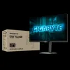 Gigabyte G27Q20 gaming monitor, plat, 68,5 cm (27 inch), Productafbeelding-voorbeeld 14
