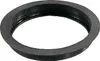 HAAS Mengering-Innenringe DN 100 G-100,  Gummi-Lippenringe Produktbild-Vorschau 2