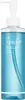 Medicube Zero Pore Blackhead Deep Cleansing Oil 205 ml Produktbild-Vorschau 5