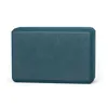 Yoga Block FLOW Brick dunkelblau Produktbild-Vorschau 2