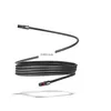 Bosch Displaykabel 1300 mm (BCH3611_1300) Produktbild-Vorschau 4