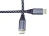 PremiumCord ULTRA HDMI 2.1 Câble Ethernet haute vitesse Voir les images du produit 9