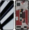 Relife, Komplett-Set für Honor 90 LCD-Display + Touchscreen Produktbild-Vorschau 1