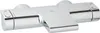 GROHE Grohtherm 2000 Thermostat-Wannenbatterie Produktbild-Vorschau 22