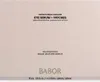 Babor Skinovage Moisturizing Instant Fresh & Smooth Eye Produktbild-Vorschau 4