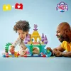 LEGO LEGO® DUPLO 10435 Magiczny podwodny pałac Arielle Podgląd zdjęcia produktu 28