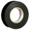3M Temflex 15mmx10m Schwarz 165BK1E Vinyl-Isolierband Produktbild-Vorschau 6