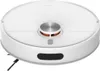 Xiaomi | Robot Vacuum S40C EU | Wet&Dry | 2600 mAh | Podgląd zdjęcia produktu 4