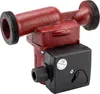3-Stufige Zirkulationspumpe CRS32/4-180 Produktbild-Vorschau 5