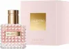 Valentino Donna Edp Spray Podgląd zdjęcia produktu 7